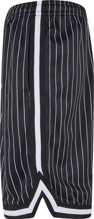 Image du produit Urban Classics Short en maille rayée - 141033 (XXL)