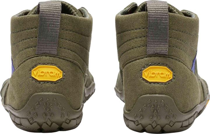 Produktbild Vibram V-Trek (37)