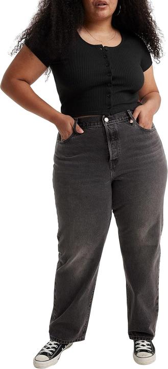 Immagine prodotto Levis Jeans 501 (24)