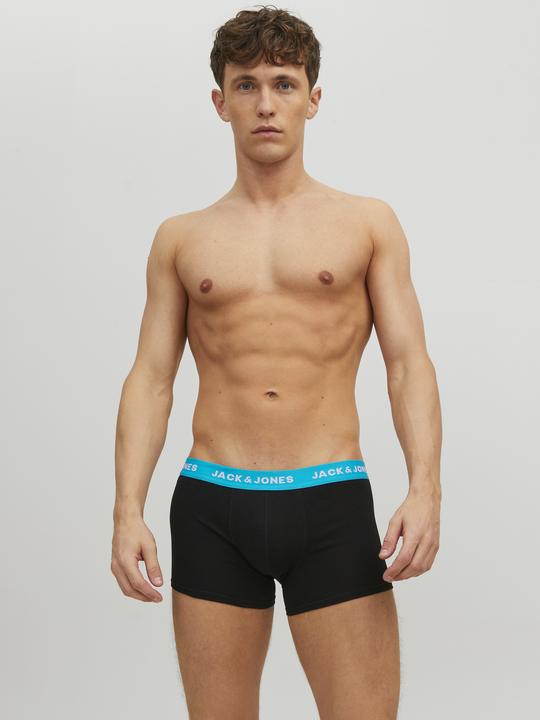 Immagine prodotto Jack & Jones Rich (XL, Confezione da 2)