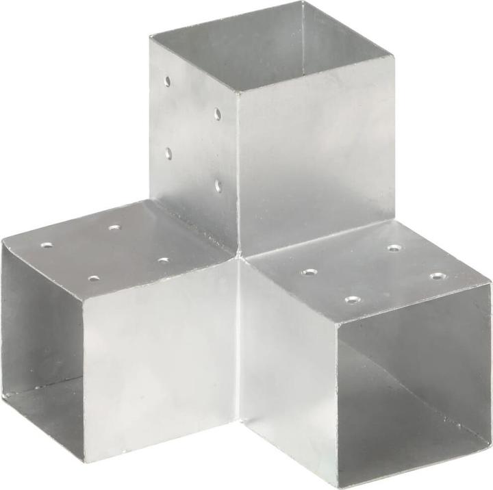 Produktbild vidaXL Rouvin