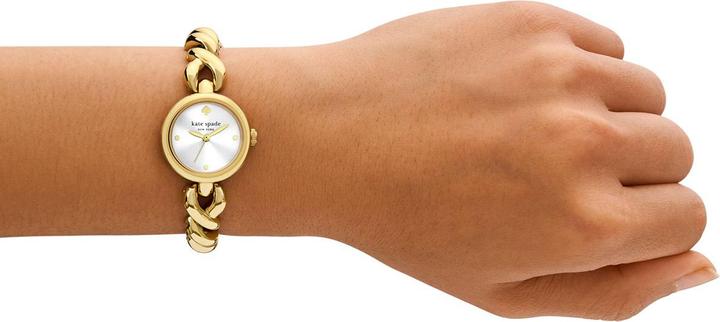 Produktbild Kate Spade Monroe (24 mm)