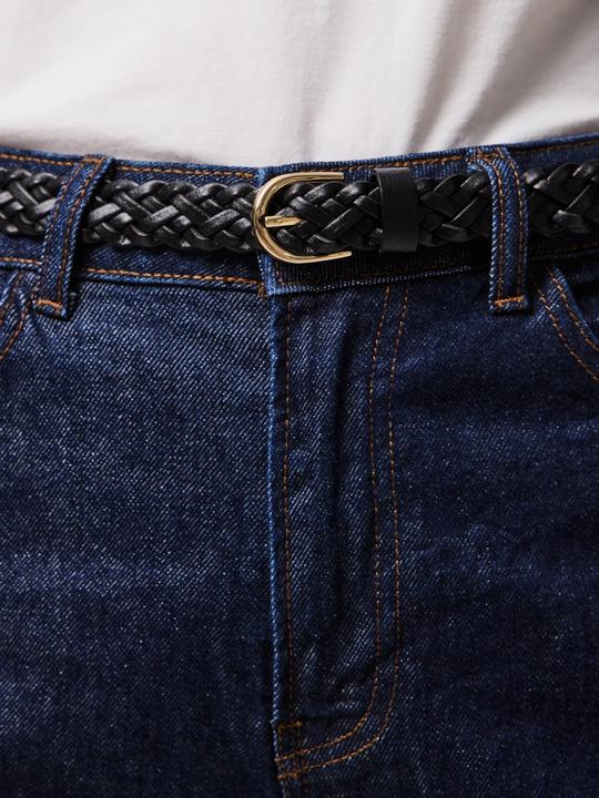 Produktbild Pieces Avery (85)