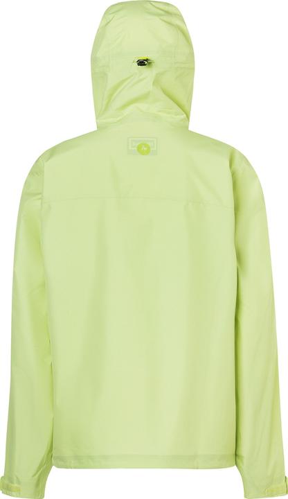 Actual product image Marmot Minimalist Pertex (S)