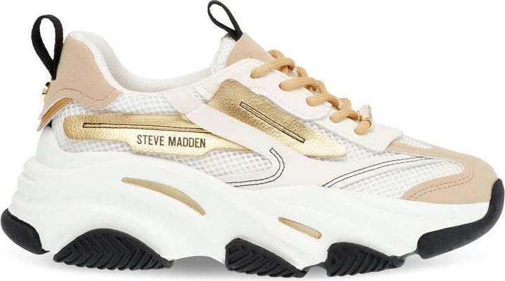 Actual product image Steve Madden Possession-E (39)