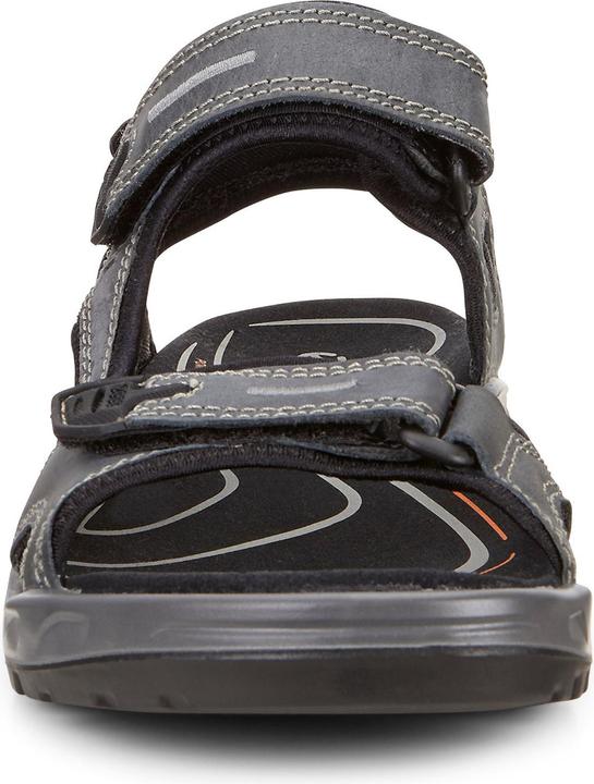 Actual product image Ecco Offroad Men (48)