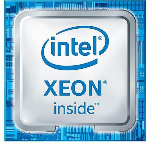Intel Xeon E5-2698V3 - 2,3 GHz - 16 core - 32 thread (LGA 2011-v3, 2.30 GHz)