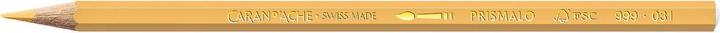Actual product image Caran d'Ache Prismalo Aquarelle (12x)