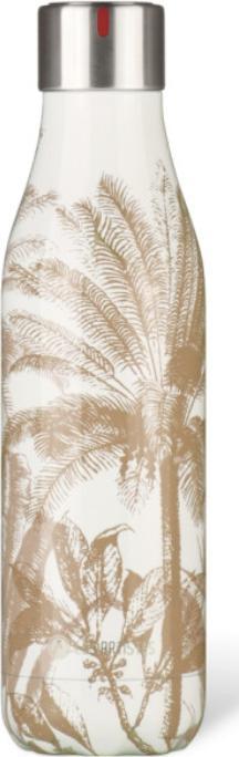 Image du produit Les Artistes Paris Isoliertrinkflasche (0.50 l)