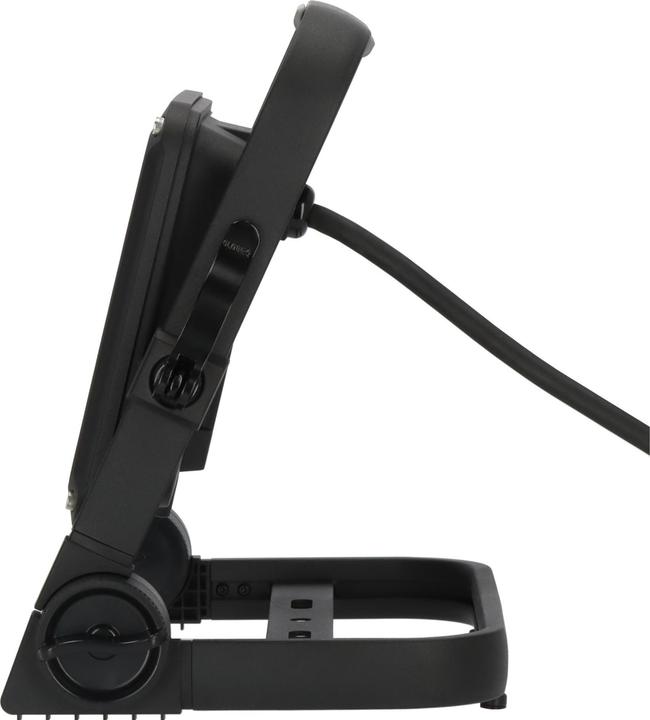 Actual product image Brennenstuhl Jaro (5800 lm)