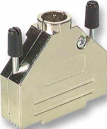 Produktbild EFB Elektronik Netzwerkkabel (0.04 m)