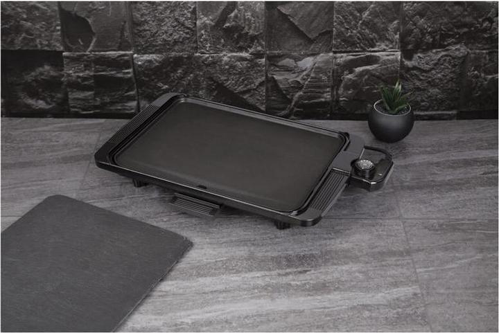 Image du produit BerlingerHaus Barbecue électrique De Table Bh-9346