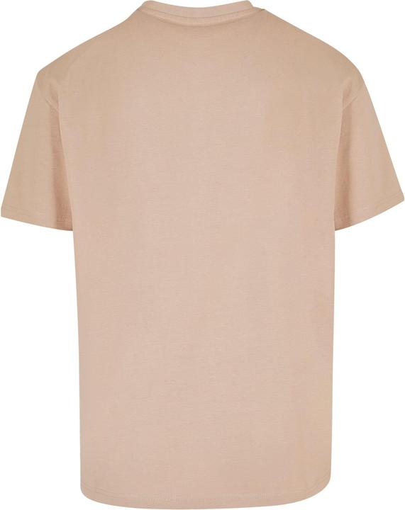 Produktbild Dangerous DNGRS DGTS906M GraffitiVan T-Shirt - 187329 (XL)