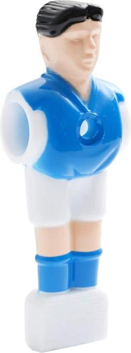 Produktbild vidaXL Tischkicker