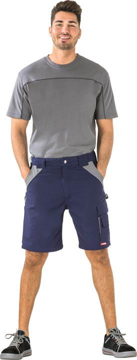 Produktbild Planam Arbeitsshorts (XS)