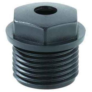 Thumbnail - Spelsberg, Kabelschutz + Kabelführung Zubehör, Würgenippel