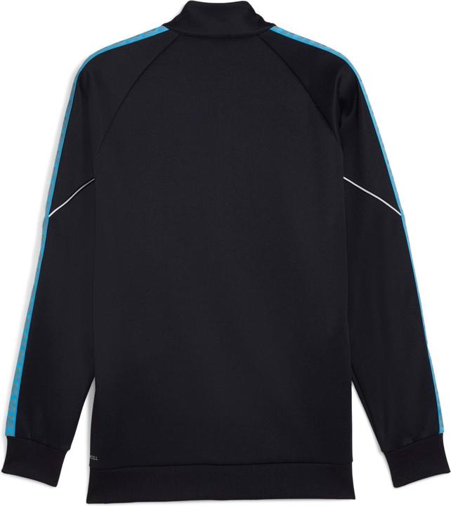 Immagine prodotto Puma Giacca OM KING Anthem (XS)