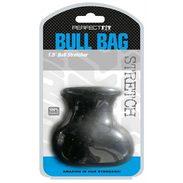 Produktbild PerfectFitBrand Bull Bag Ball Stretcher (3.80 cm)