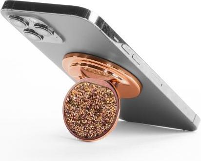 Support pour smartphone