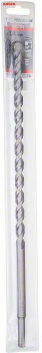 Image du produit Bosch Professional Zubehör Foret à béton CYL-3, 14 x 350 x 400 mm, lot de 1 (10 mm)