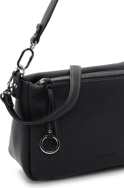 Immagine prodotto Suri Frey Borsa a tracolla Debby