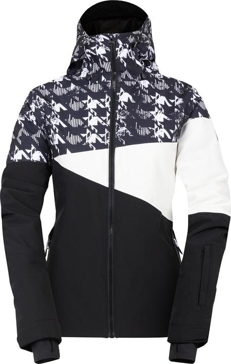 Produktbild Dare2b Ice III Skijacke (40 D)