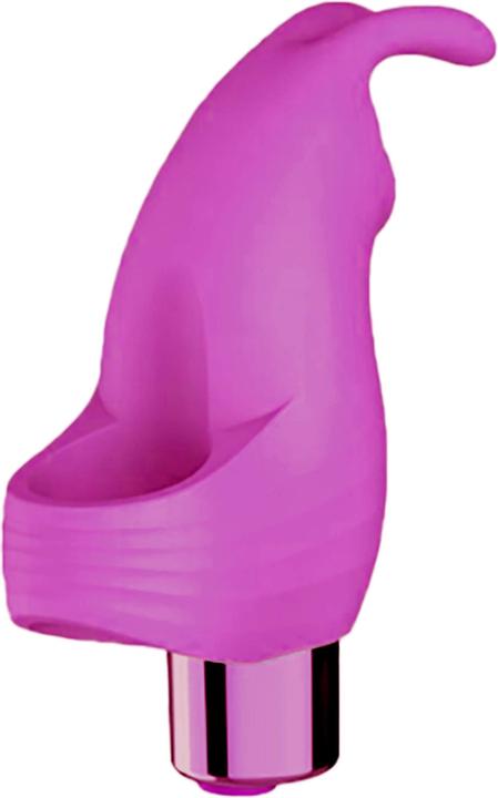 Produktbild Dream Toys Pleasure Box - Love to Play for Her