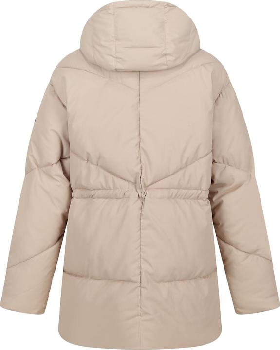 Produktbild Regatta Rurie Steppjacke