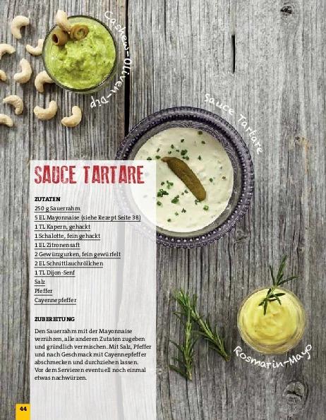 Image du produit Pommes Frites (Allemand, Christine Hager, Ulrike Reihn, 2013)