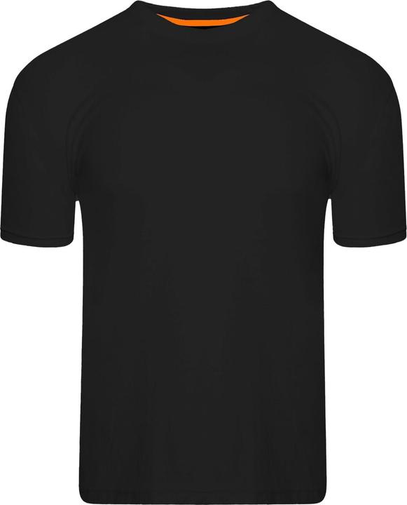 Produktbild Keanu TShirt (5erPack) (M)