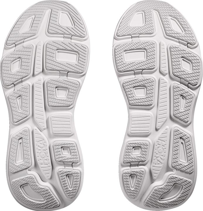 Image du produit Hoka Bondi 9 - 64559 (42)