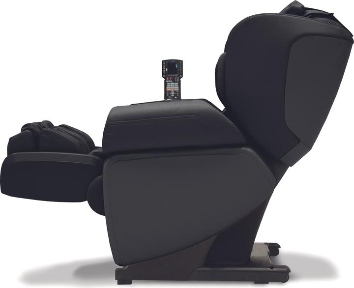 Actual product image Synca KaGra