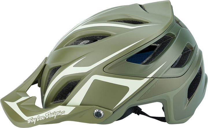 Produktbild Troy Lee Designs A3 Mips (54 - 57 cm)
