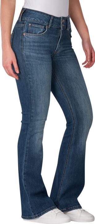 Immagine prodotto Pepe Jeans Venus Flare (32)