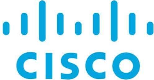 Produktbild Cisco Wireless Access-Point Montageset (vertikal)