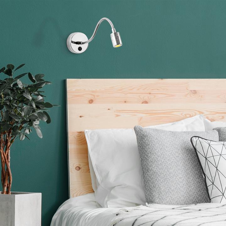 Image du produit Opviq Anderson (E27)