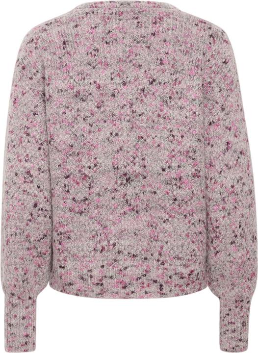 Produktbild Kaffe Giana (L)