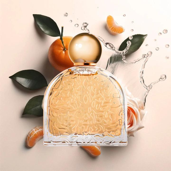 Immagine prodotto M. Micallef Ô Feminin Eau de Parfum (Eau de parfum, 100 ml)