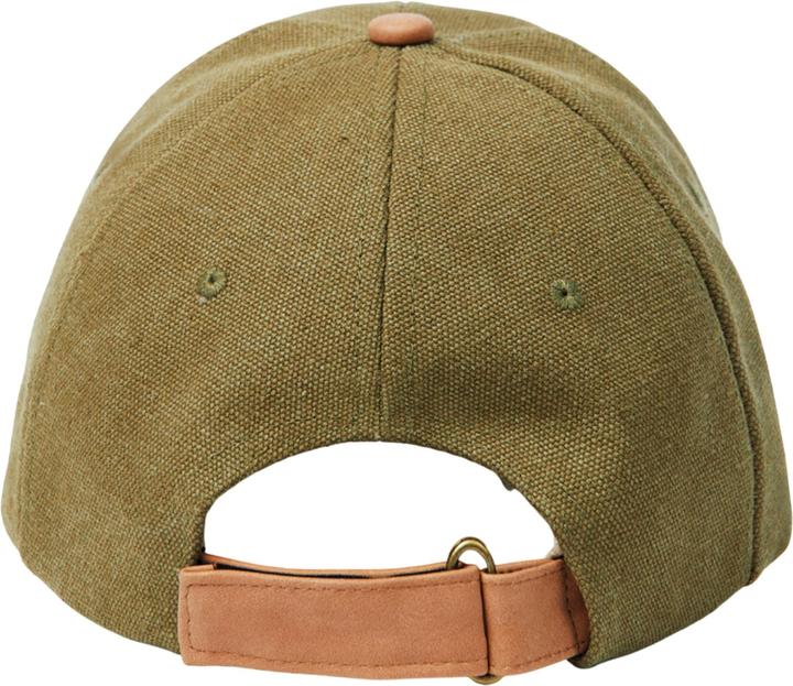 Produktbild Vinga BaseballMütze Bewusst (One Size)