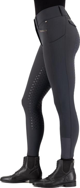 Produktbild Easy Rider Amore (36)