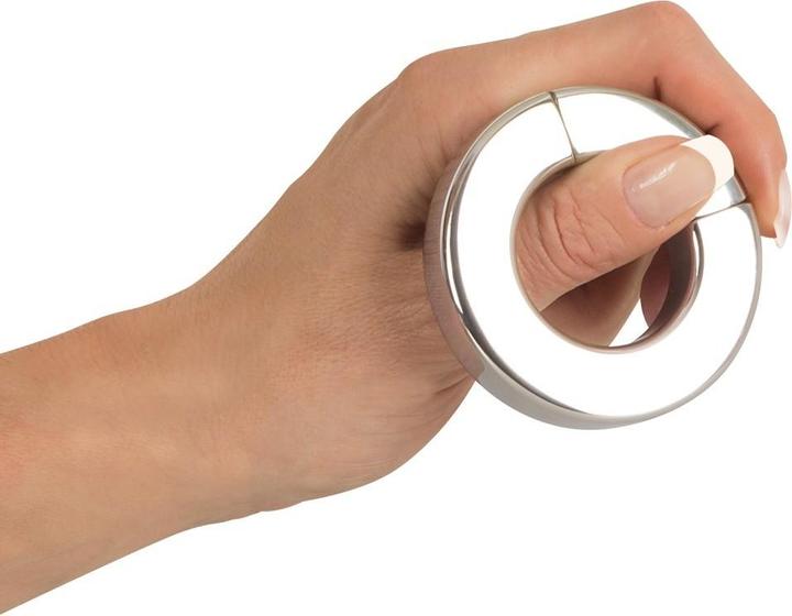 Produktbild Sextreme Magnetic Ball Stretcher (3.40 cm)