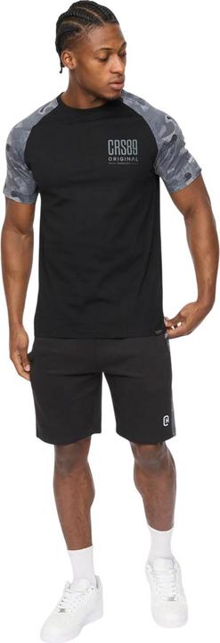 Produktbild Crosshatch Branton TShirt (S)