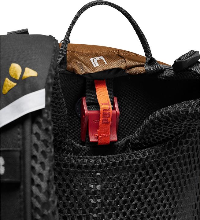 Produktbild Vaude Tremalzo (22 l)