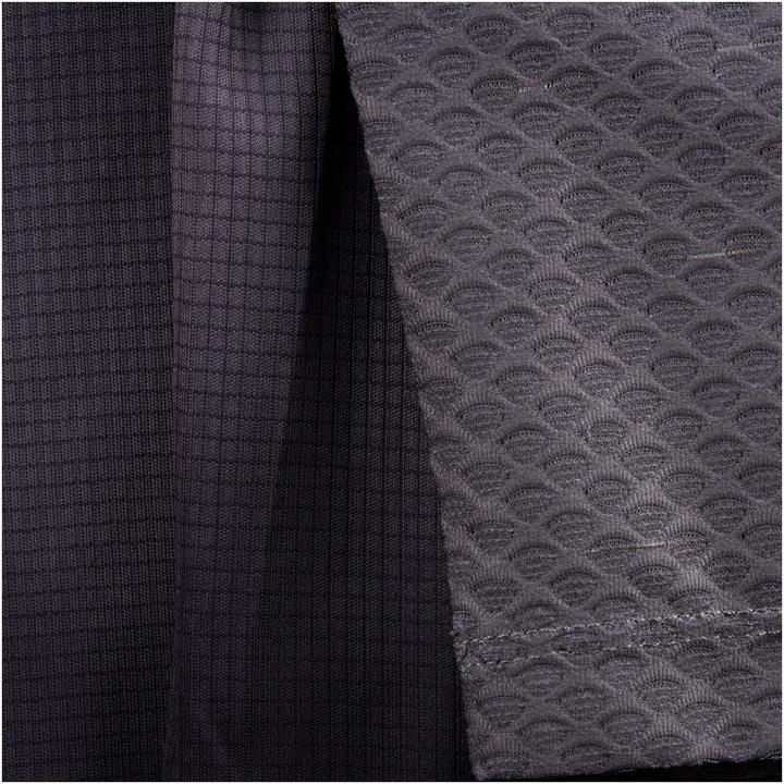 Actual product image Leatt Trail 3.0 (M)