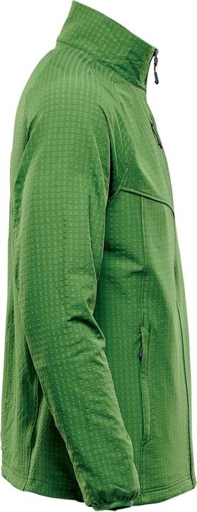 Produktbild Stormtech UTBC4894 P (M)