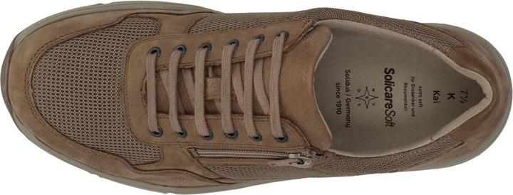 Produktbild Kai - Weite K (40)