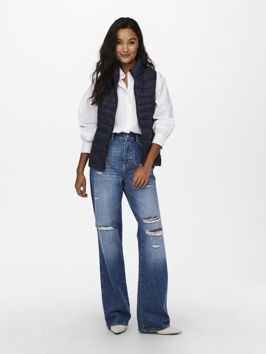 Produktbild Only 15225157 (XL)