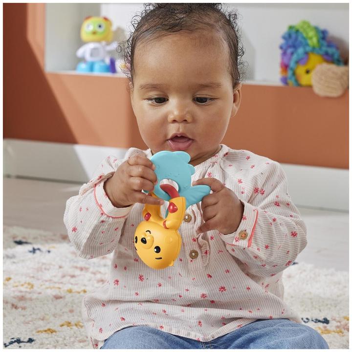 Image du produit Fisher-Price HKD69