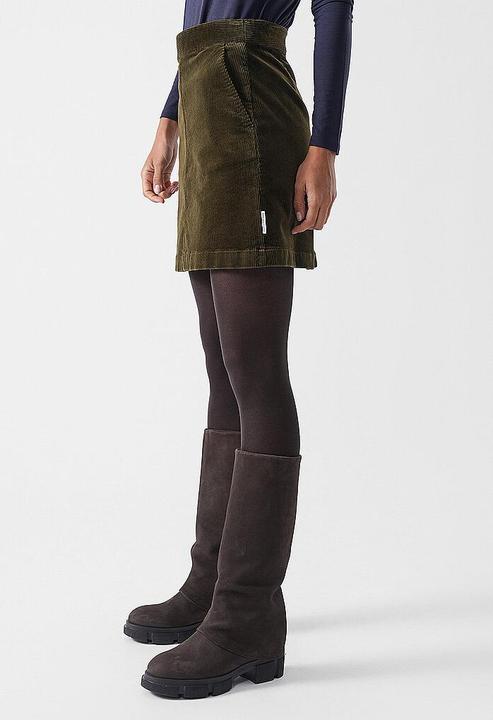 Immagine prodotto Marc O'Polo Minirock (XS)