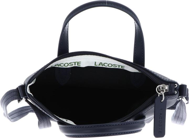 Immagine prodotto Lacoste Shopping Cross Bag